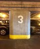 upside-down-3.jpg