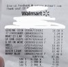 walmart-funny.jpg