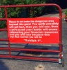 warning sign.jpg
