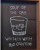 whiskey.jpg