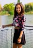 vval 6IMG_DSC..jpg