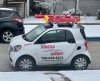 tiny-car.jpg