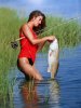 c6982da35b1032dfdb5c19cb11da26d4--fishing-girls-gone-fishing-2897208906.jpeg