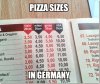 pictures_of_the_day_688_thumb.jpg