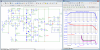 02_Hafler_DH-120-Mod_Bode.png