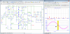 08a_Hafler_HD-120_1W_20kHz-spectr.png