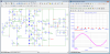 08a_Hafler_DH-120-Mod_1W_20kHz-spectr.png