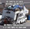 zzzhomeowner.jpg