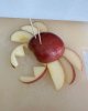 made-a-crab-apple.jpg