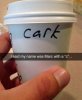 Marc-with-a-C.jpg
