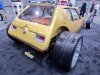 gremlin2-5dc2faf7eed83-3274798419.jpeg