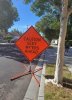 Funny-Caution-Sign.jpg
