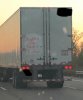 Flash-a-trucker.jpg