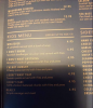 Menu.png