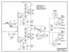 fisher-600t-amp_schem__1.png