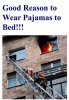 wpajamas.jpg