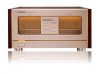 onkyo-integra-m-510-579314.jpg