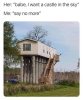 FB_IMG_1649716878955.jpg