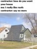 FB_IMG_1648144992079.jpg