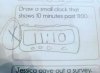 draw-a-small-clock.jpg