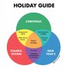 Holiday-Guide.jpg