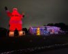 3-story-tall-Santa.jpg