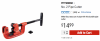 HF Tubing Cutter.png