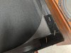 PXL_20221215_003233189.jpg