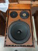 PXL_20221215_003209033.jpg