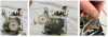 upload_2022-12-15_12-11-9.png
