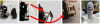upload_2022-12-15_17-55-56.png