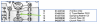 upload_2022-12-15_21-46-16.png