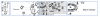 upload_2022-12-15_21-56-24.png