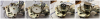 upload_2022-12-15_22-14-7.png