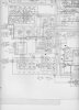 Marantz_2500093.jpg