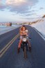 1 motoring640.jpg