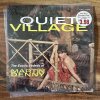 Martin Denny - Quiet Village.jpeg