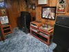 Vintage system completed.jpg