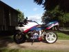 FB_IMG_1620733655639.jpg