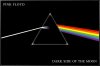 PF_122658_OEM-15MBPink-Floyd-Dark-Side-of-the-Moon-Posters.jpg