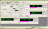 EL34SE_Svetlana EL34_Analyzer_1 Watt.png