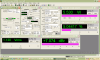 EL34SE_Svetlana EL34_Analyzer_Full Power.png