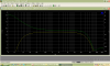 EL34SE_Svetlana_12AV7_FR_1 Watt_8 Ohm.png