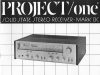 Project:One Cover.png
