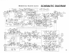 MarkIIC Schematic.png