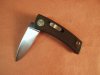 gerber-bolt-action.N-Sheath.1.jpg