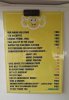 carwash-price-list-1069x1536.jpg