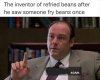 z-funny-memes-20.jpeg