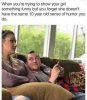 z-funny-memes-28.jpg