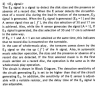upload_2022-12-18_18-34-35.png